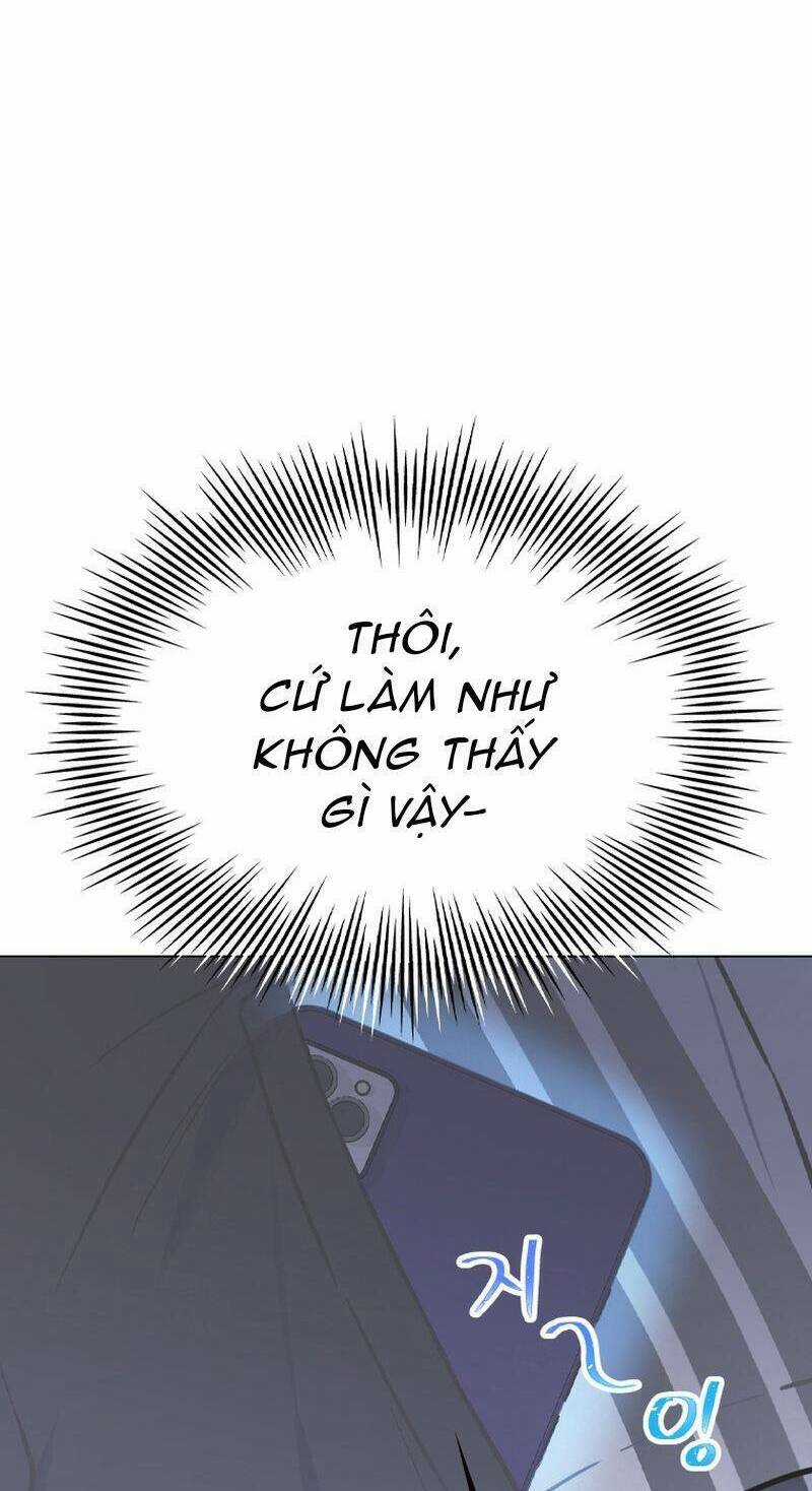 Tôi Giải Cứu Nhóm Idol Vô Danh Bằng Một Cú Chạm Chapter 21 trang 57