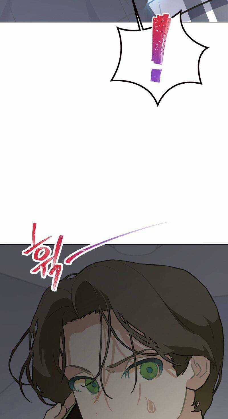 Tôi Giải Cứu Nhóm Idol Vô Danh Bằng Một Cú Chạm Chapter 21 trang 58