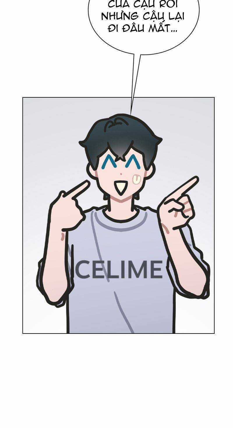 Tôi Giải Cứu Nhóm Idol Vô Danh Bằng Một Cú Chạm Chapter 21 trang 60