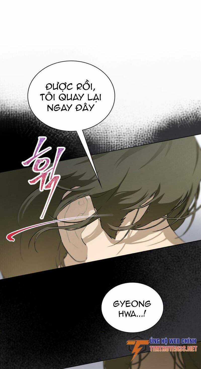 Tôi Giải Cứu Nhóm Idol Vô Danh Bằng Một Cú Chạm Chapter 21 trang 61