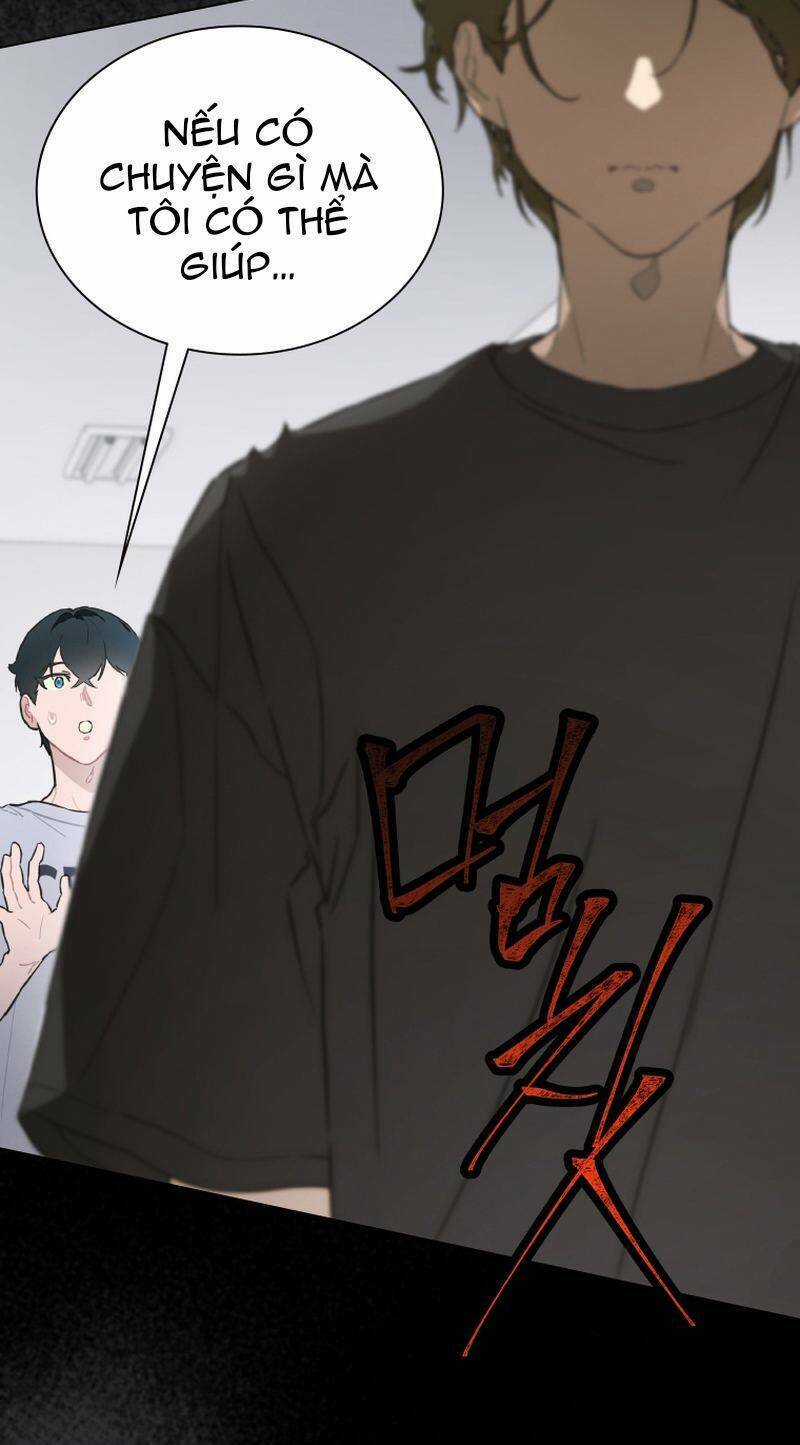 Tôi Giải Cứu Nhóm Idol Vô Danh Bằng Một Cú Chạm Chapter 21 trang 62