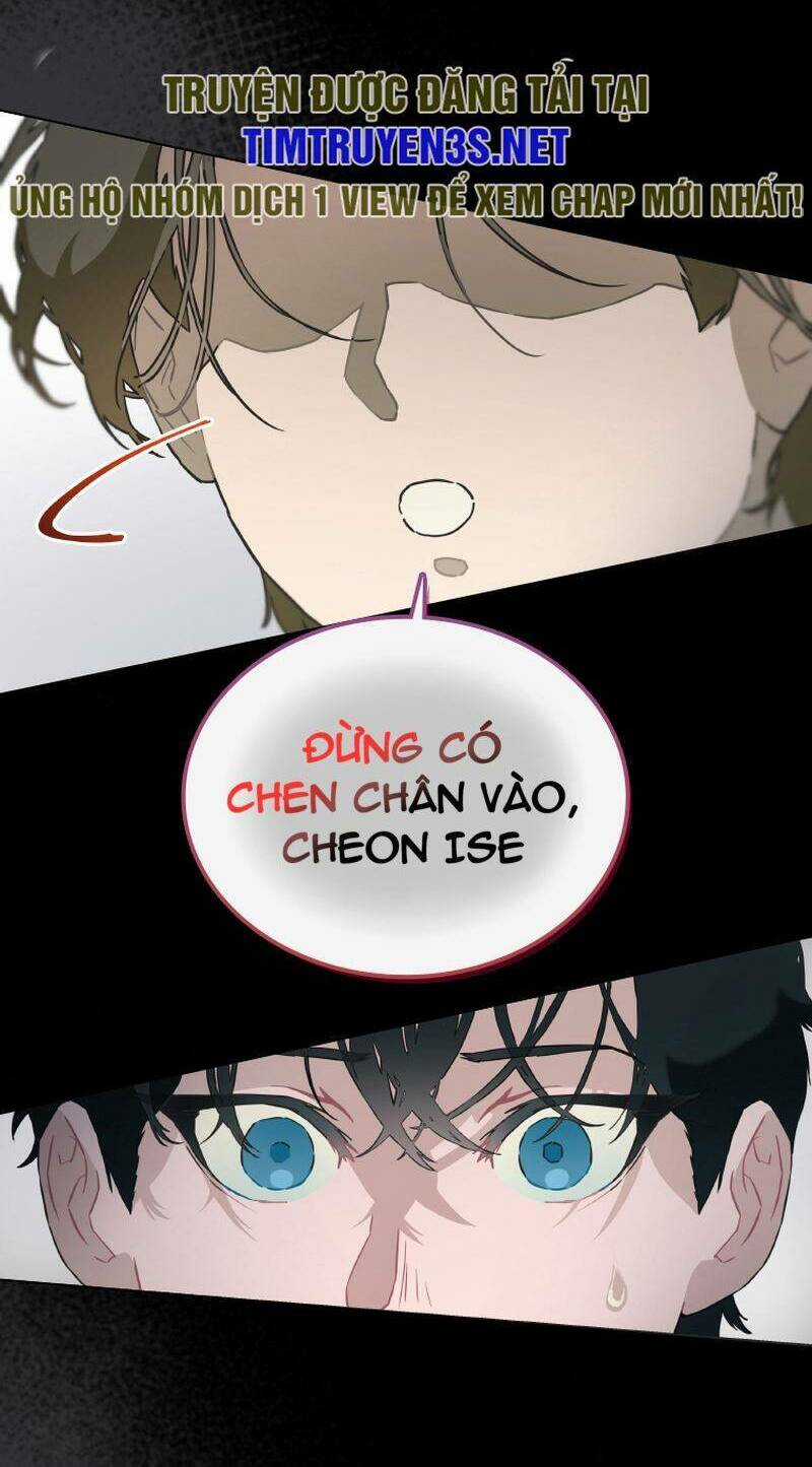 Tôi Giải Cứu Nhóm Idol Vô Danh Bằng Một Cú Chạm Chapter 21 trang 63