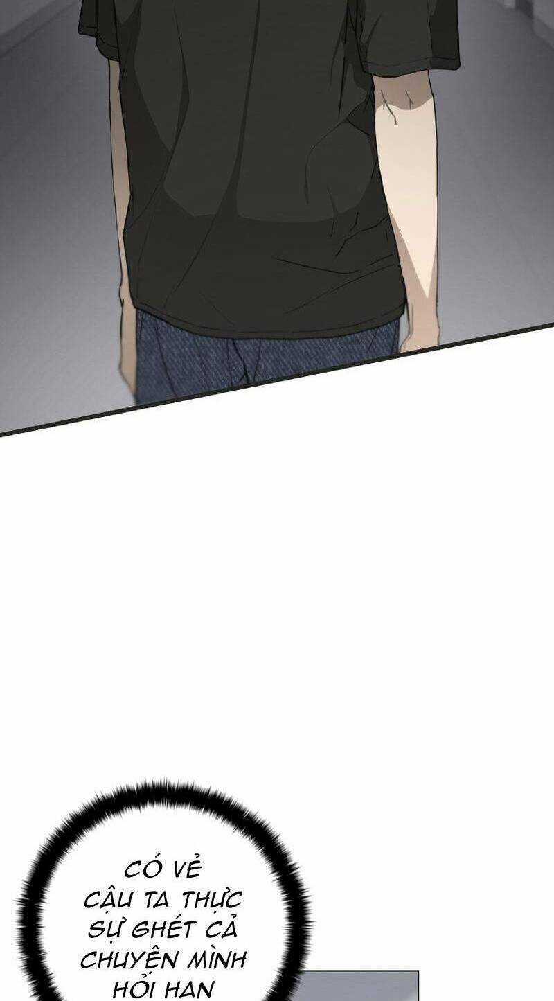 Tôi Giải Cứu Nhóm Idol Vô Danh Bằng Một Cú Chạm Chapter 21 trang 65