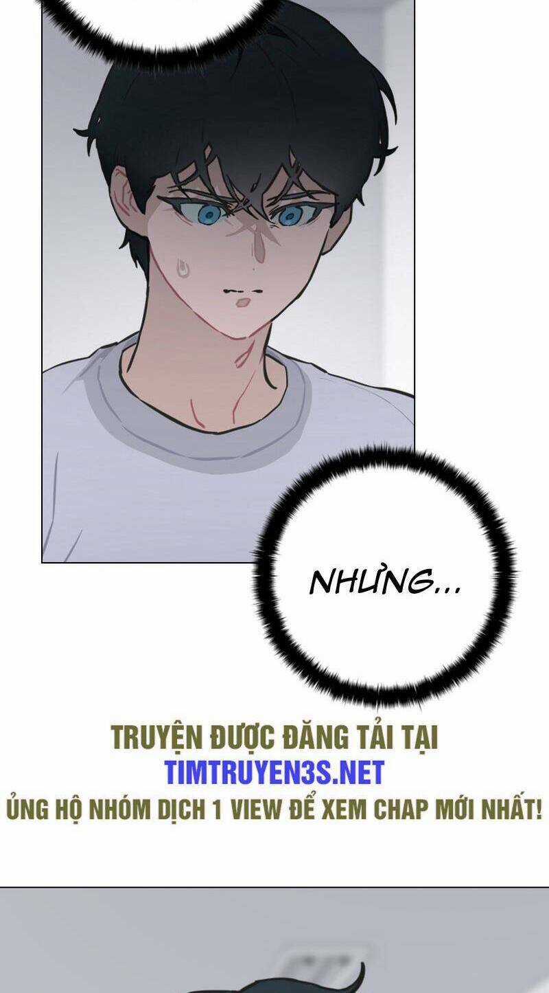 Tôi Giải Cứu Nhóm Idol Vô Danh Bằng Một Cú Chạm Chapter 21 trang 66