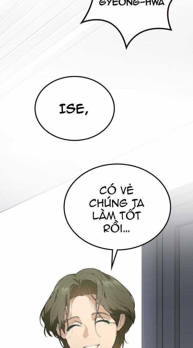 Tôi Giải Cứu Nhóm Idol Vô Danh Bằng Một Cú Chạm Chapter 21 trang 69