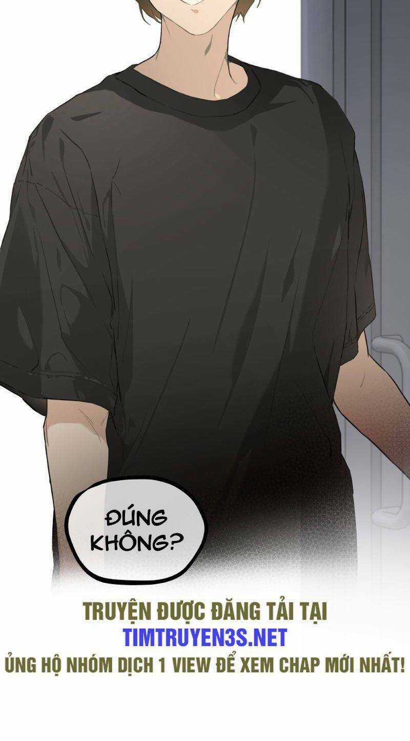 Tôi Giải Cứu Nhóm Idol Vô Danh Bằng Một Cú Chạm Chapter 21 trang 70