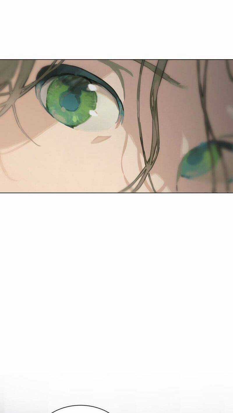 Tôi Giải Cứu Nhóm Idol Vô Danh Bằng Một Cú Chạm Chapter 21 trang 75