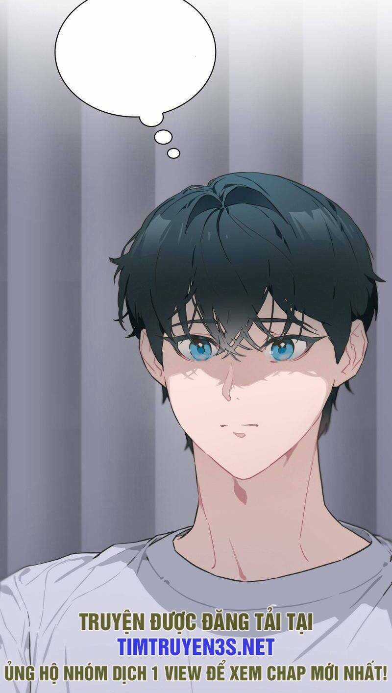 Tôi Giải Cứu Nhóm Idol Vô Danh Bằng Một Cú Chạm Chapter 21 trang 76