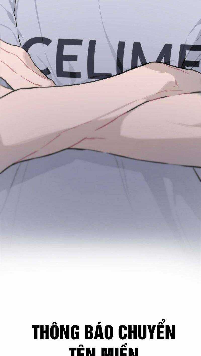 Tôi Giải Cứu Nhóm Idol Vô Danh Bằng Một Cú Chạm Chapter 21 trang 77