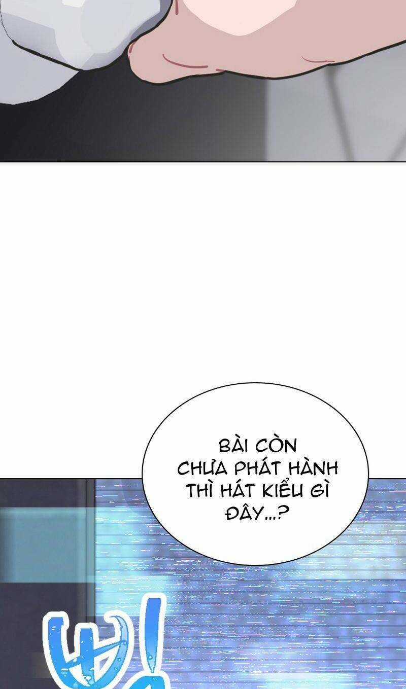 Tôi Giải Cứu Nhóm Idol Vô Danh Bằng Một Cú Chạm Chapter 21 trang 8