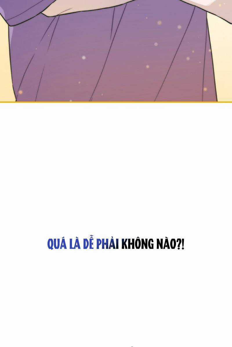 Tôi Giải Cứu Nhóm Idol Vô Danh Bằng Một Cú Chạm Chapter 22 trang 15