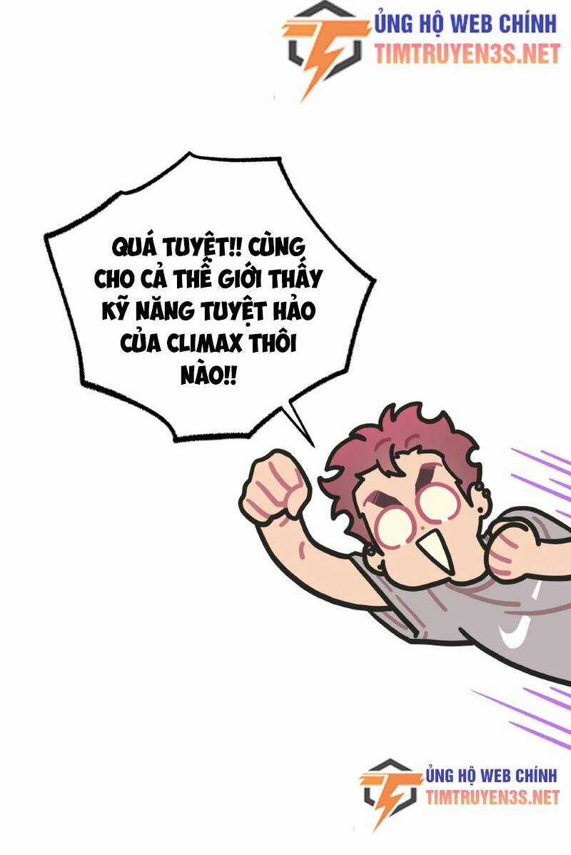 Tôi Giải Cứu Nhóm Idol Vô Danh Bằng Một Cú Chạm Chapter 22 trang 16