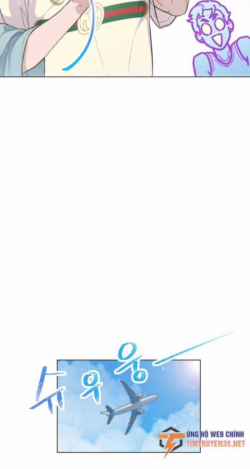 Tôi Giải Cứu Nhóm Idol Vô Danh Bằng Một Cú Chạm Chapter 22 trang 47