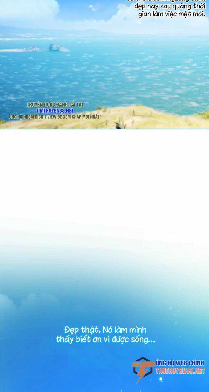 Tôi Giải Cứu Nhóm Idol Vô Danh Bằng Một Cú Chạm Chapter 23 trang 24