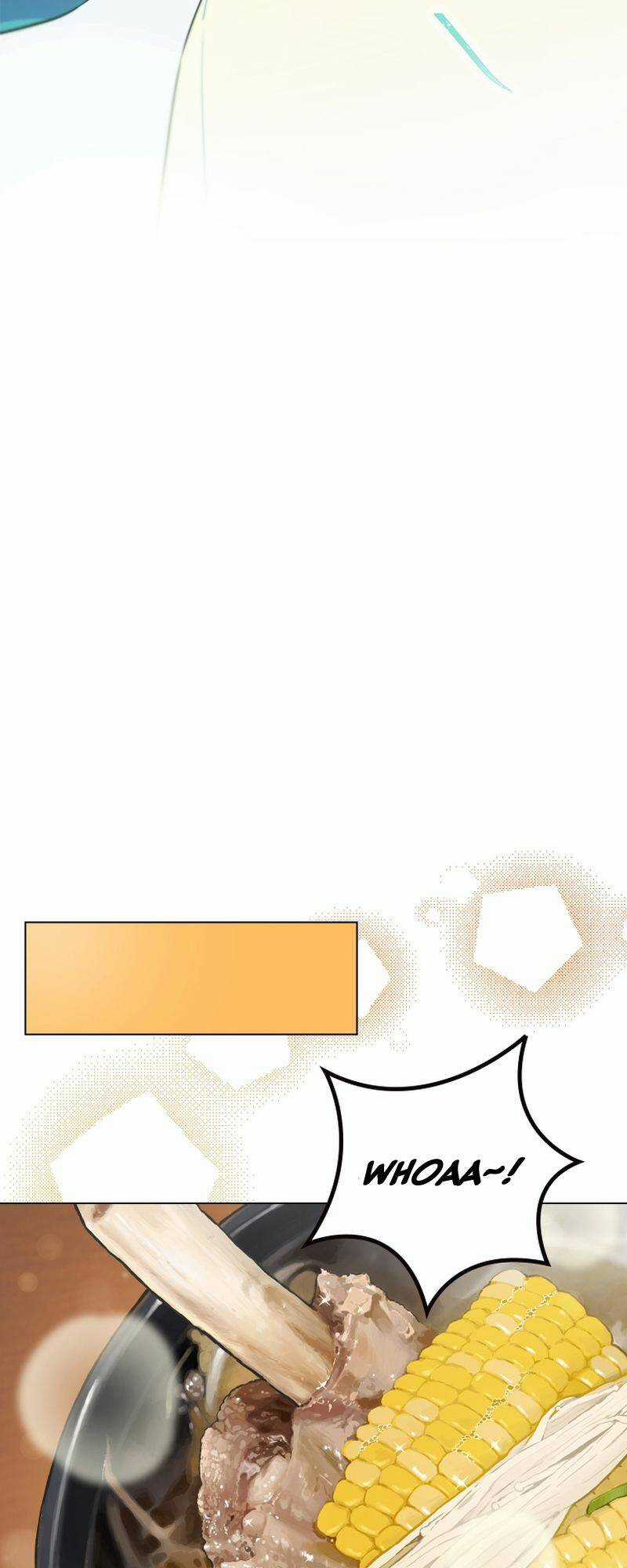 Tôi Giải Cứu Nhóm Idol Vô Danh Bằng Một Cú Chạm Chapter 23 trang 26