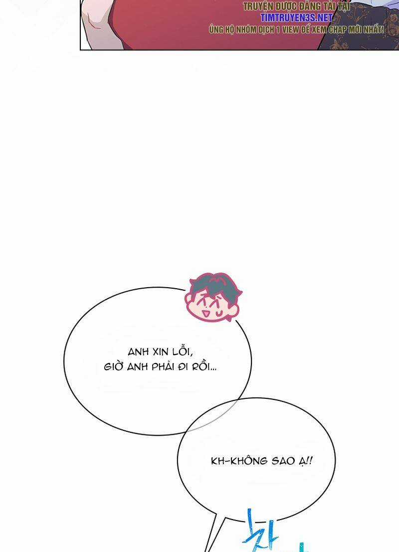 Tôi Giải Cứu Nhóm Idol Vô Danh Bằng Một Cú Chạm Chapter 23 trang 47