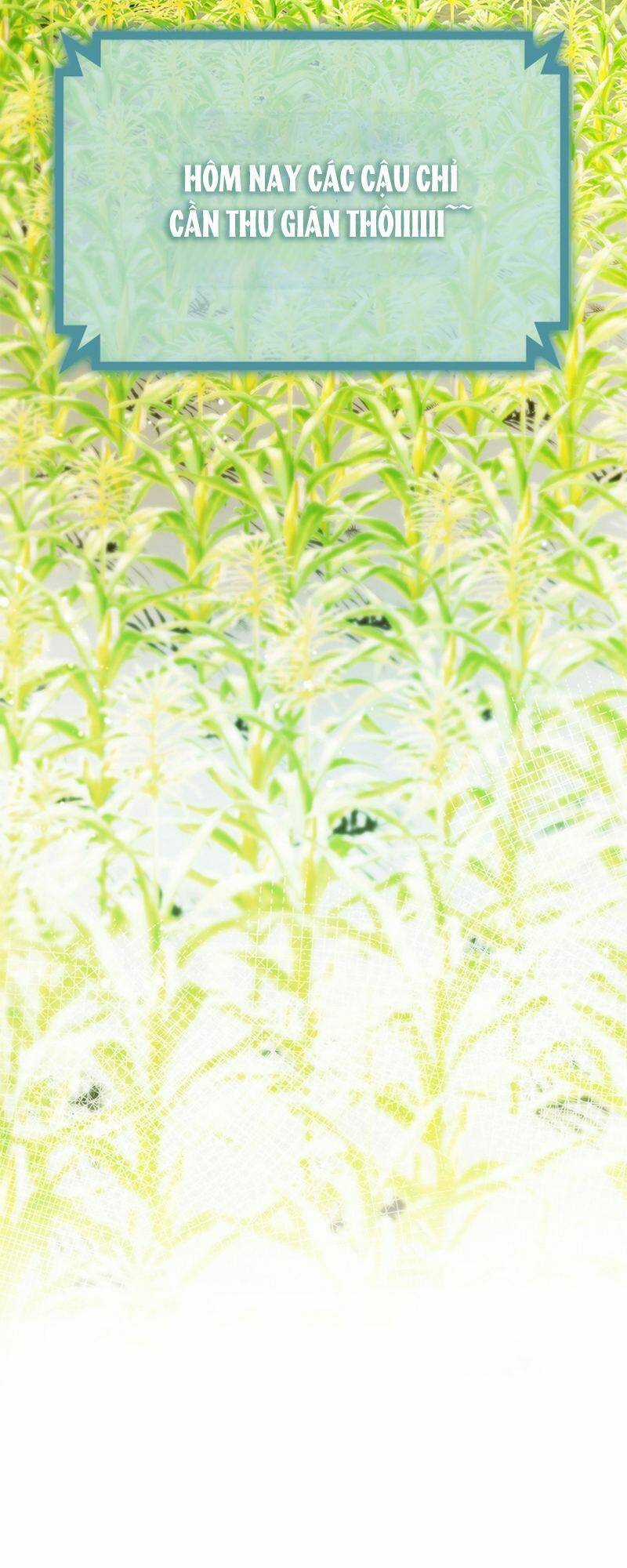 Tôi Giải Cứu Nhóm Idol Vô Danh Bằng Một Cú Chạm Chapter 23 trang 5