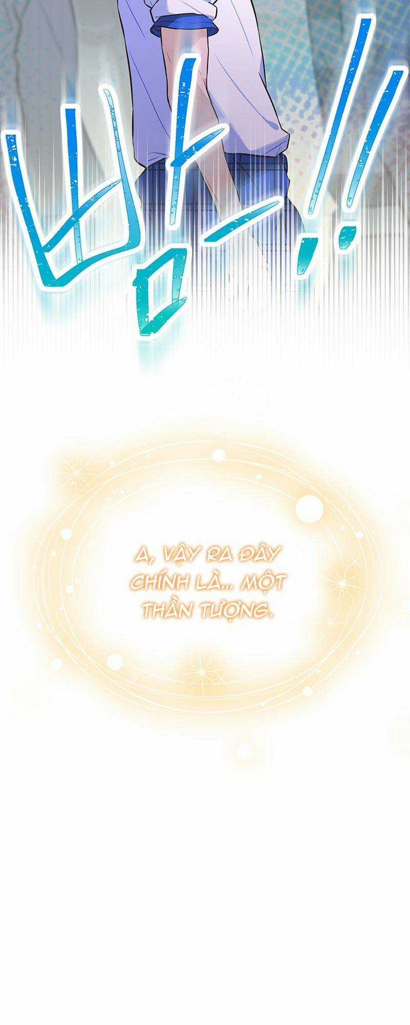 Tôi Giải Cứu Nhóm Idol Vô Danh Bằng Một Cú Chạm Chapter 24 trang 26