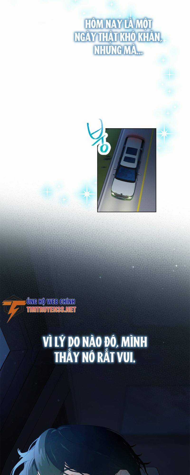 Tôi Giải Cứu Nhóm Idol Vô Danh Bằng Một Cú Chạm Chapter 24 trang 46