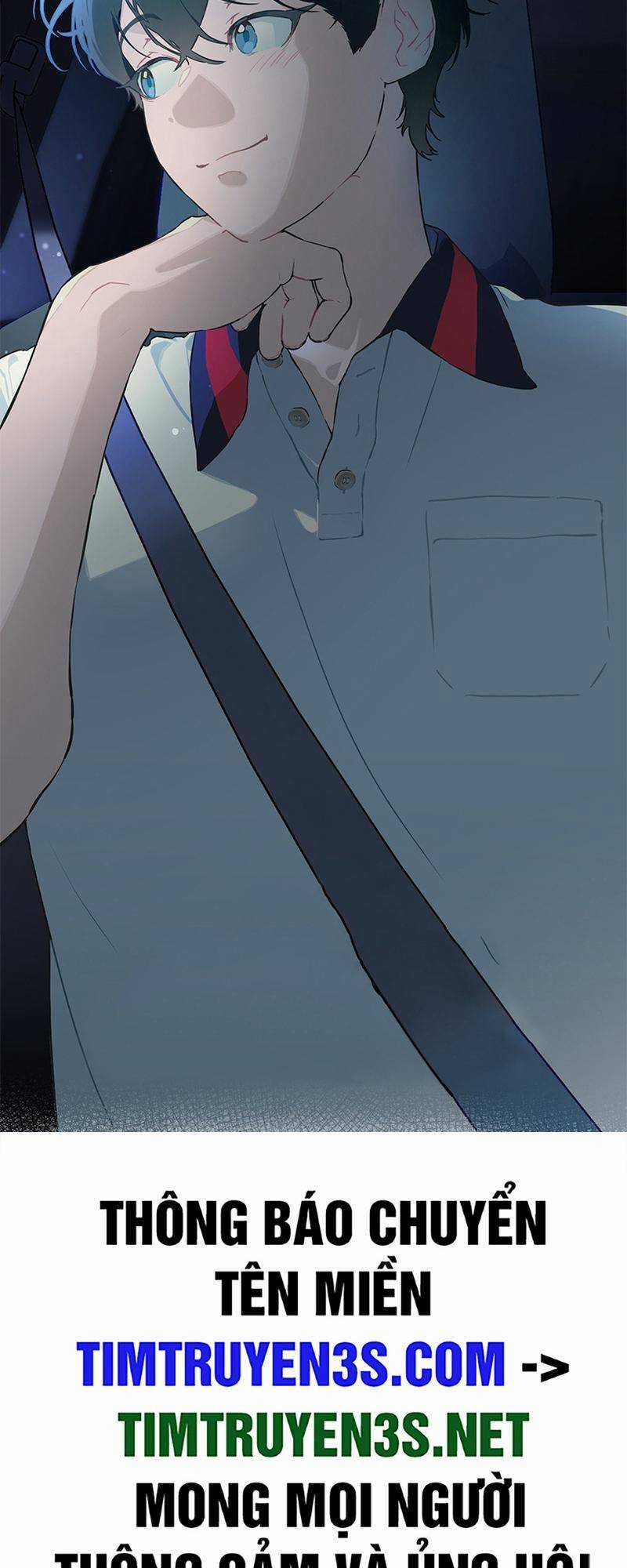 Tôi Giải Cứu Nhóm Idol Vô Danh Bằng Một Cú Chạm Chapter 24 trang 47