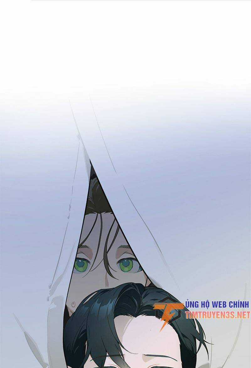 Tôi Giải Cứu Nhóm Idol Vô Danh Bằng Một Cú Chạm Chapter 24 trang 5