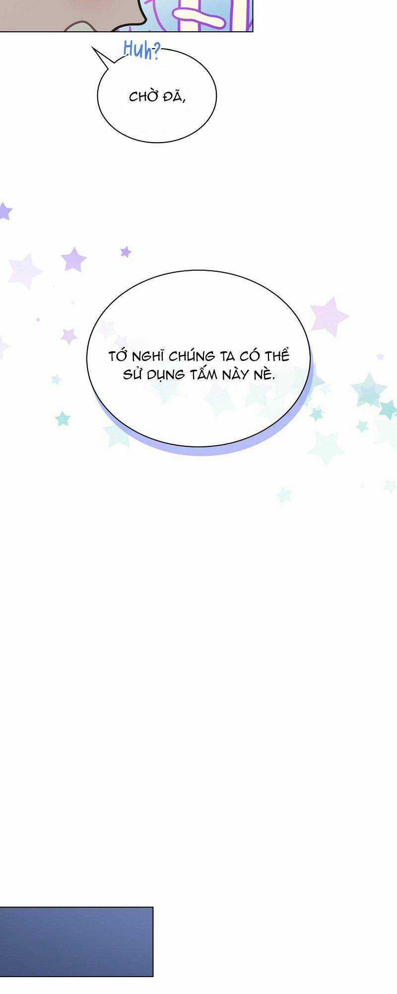 Tôi Giải Cứu Nhóm Idol Vô Danh Bằng Một Cú Chạm Chapter 25 trang 12