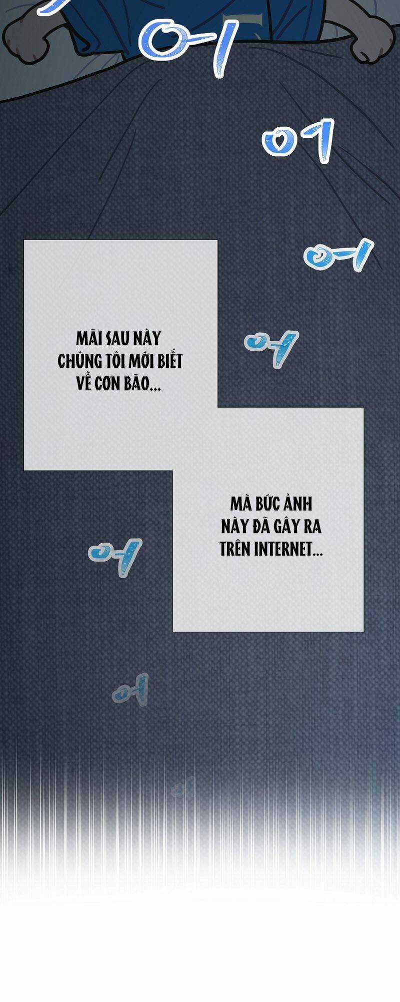 Tôi Giải Cứu Nhóm Idol Vô Danh Bằng Một Cú Chạm Chapter 25 trang 29