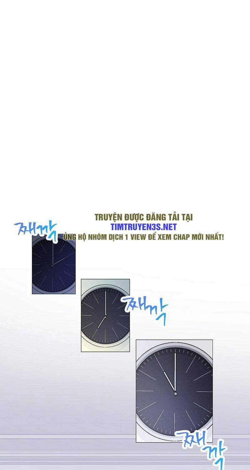 Tôi Giải Cứu Nhóm Idol Vô Danh Bằng Một Cú Chạm Chapter 25 trang 30