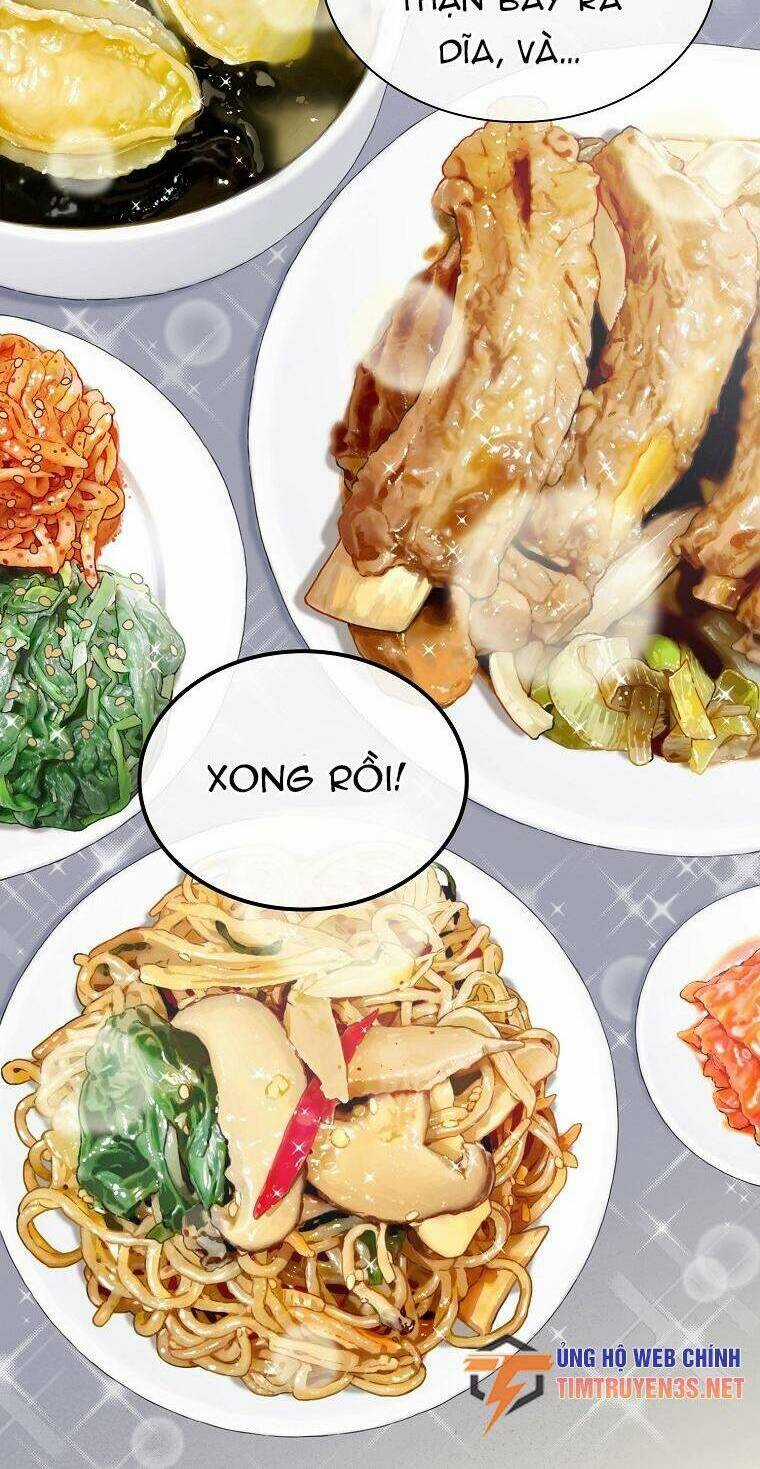 Tôi Giải Cứu Nhóm Idol Vô Danh Bằng Một Cú Chạm Chapter 26 trang 10