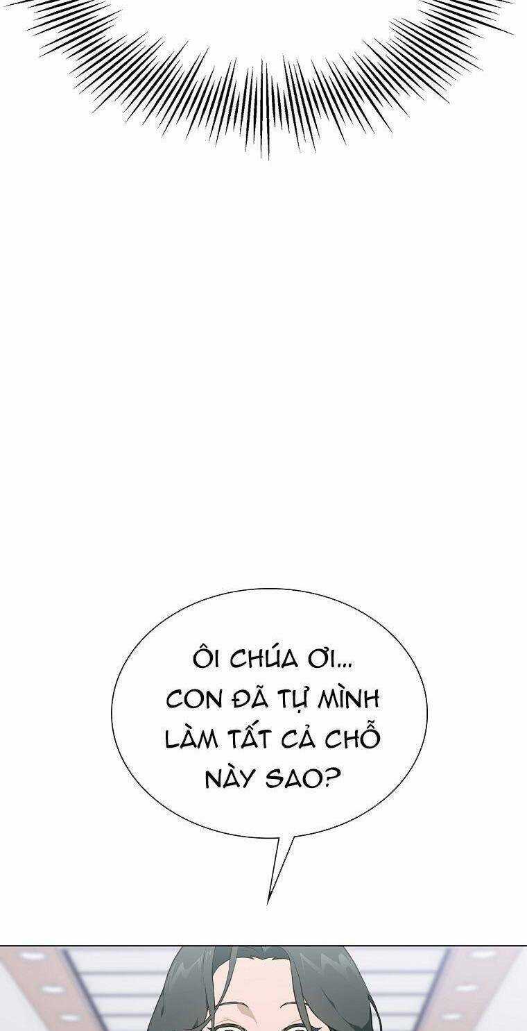 Tôi Giải Cứu Nhóm Idol Vô Danh Bằng Một Cú Chạm Chapter 26 trang 13