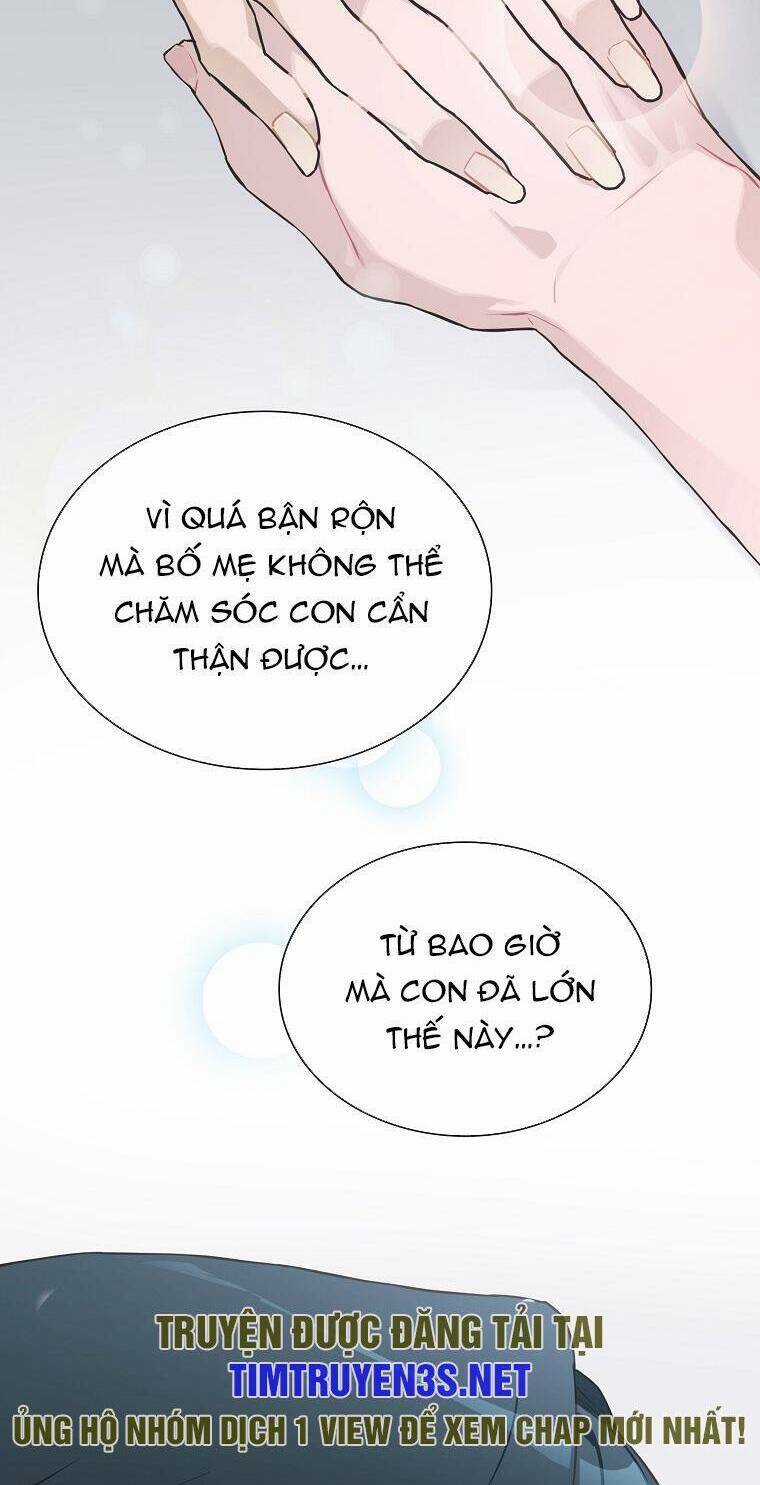 Tôi Giải Cứu Nhóm Idol Vô Danh Bằng Một Cú Chạm Chapter 26 trang 15
