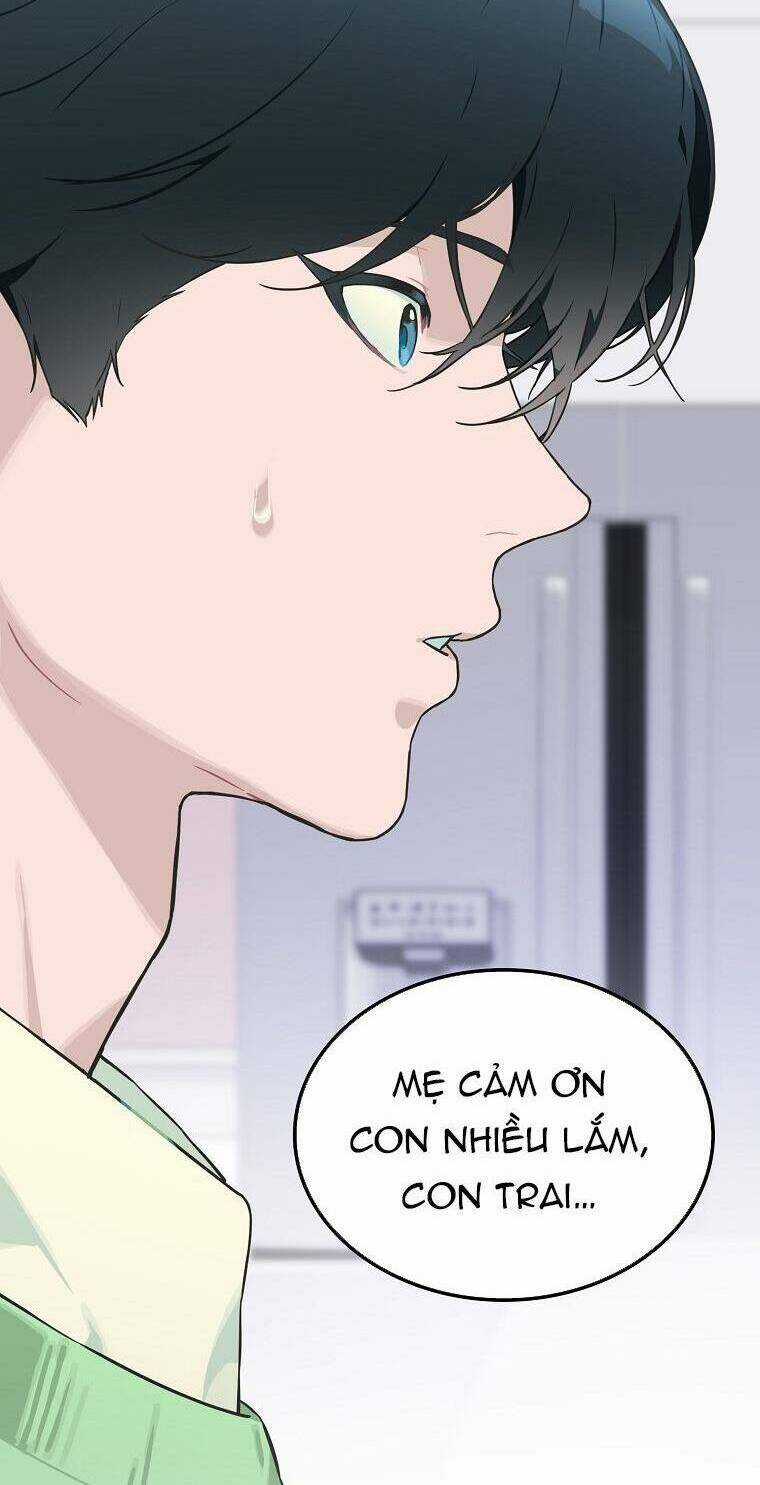 Tôi Giải Cứu Nhóm Idol Vô Danh Bằng Một Cú Chạm Chapter 26 trang 16