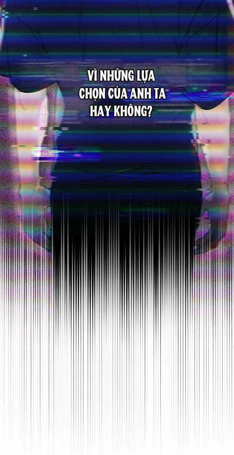 Tôi Giải Cứu Nhóm Idol Vô Danh Bằng Một Cú Chạm Chapter 26 trang 24