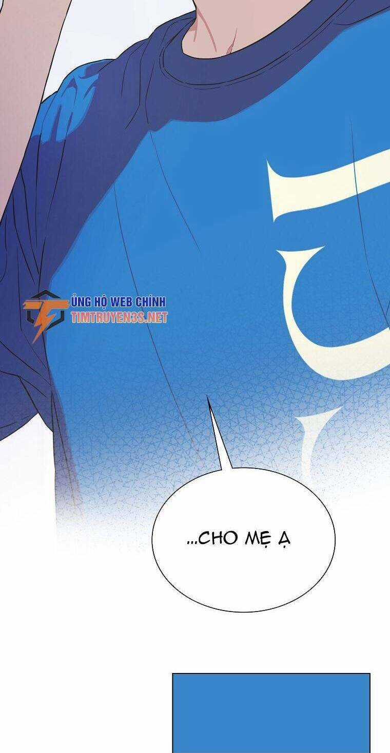 Tôi Giải Cứu Nhóm Idol Vô Danh Bằng Một Cú Chạm Chapter 26 trang 3