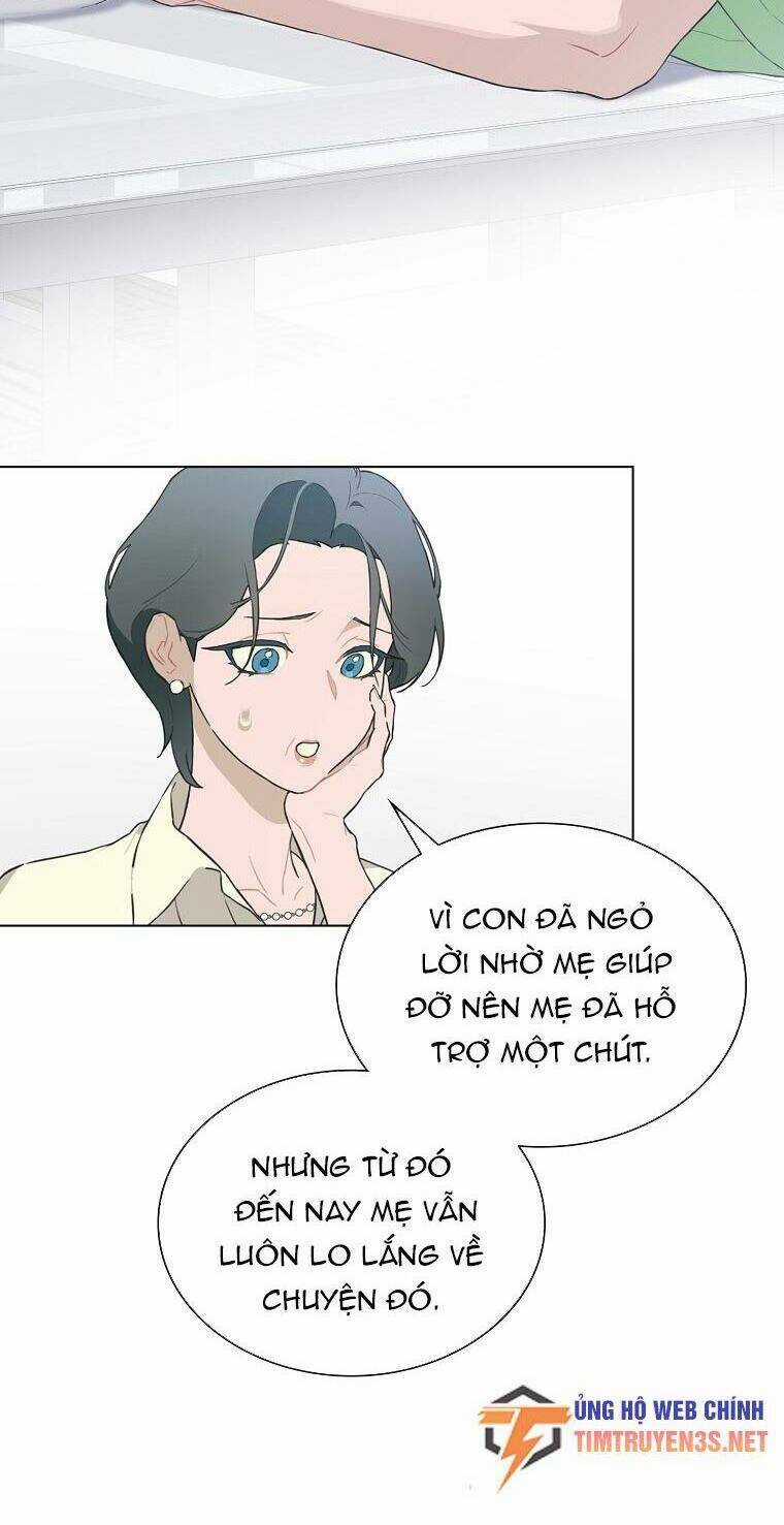 Tôi Giải Cứu Nhóm Idol Vô Danh Bằng Một Cú Chạm Chapter 26 trang 30