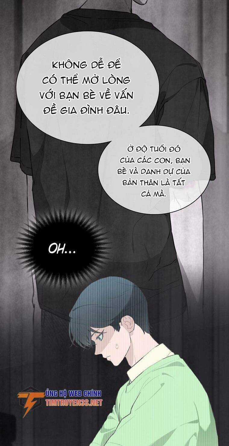 Tôi Giải Cứu Nhóm Idol Vô Danh Bằng Một Cú Chạm Chapter 26 trang 32