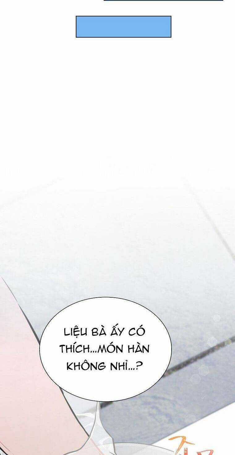 Tôi Giải Cứu Nhóm Idol Vô Danh Bằng Một Cú Chạm Chapter 26 trang 4