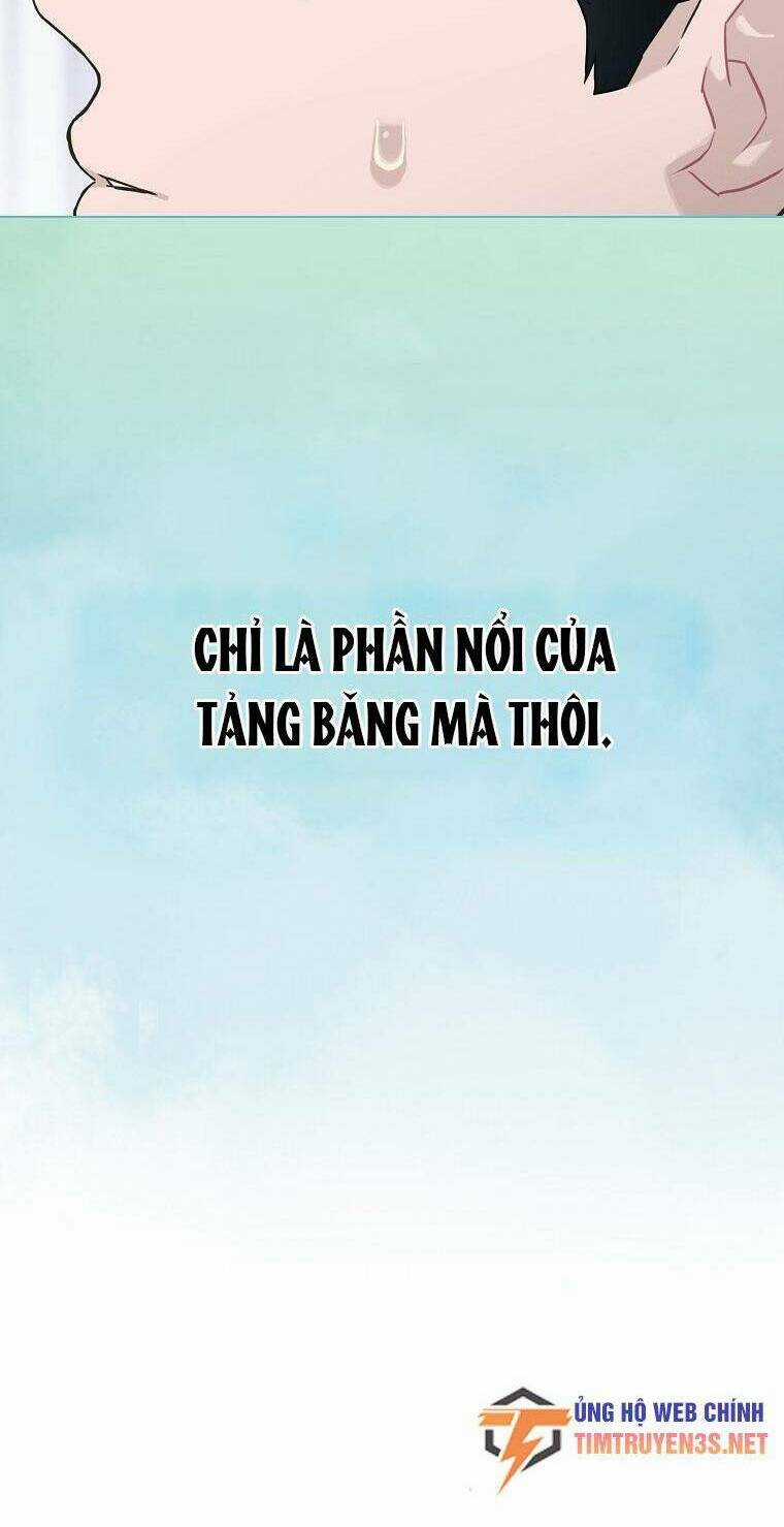 Tôi Giải Cứu Nhóm Idol Vô Danh Bằng Một Cú Chạm Chapter 26 trang 40