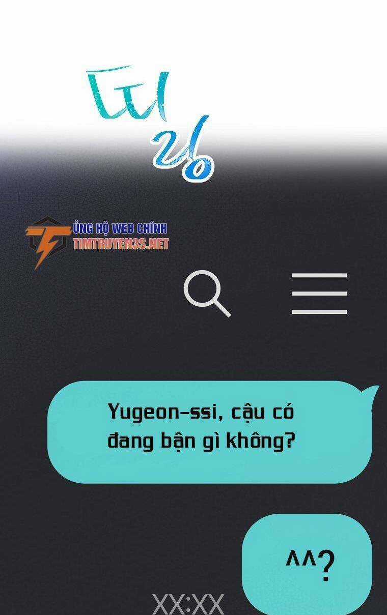 Tôi Giải Cứu Nhóm Idol Vô Danh Bằng Một Cú Chạm Chapter 26 trang 53