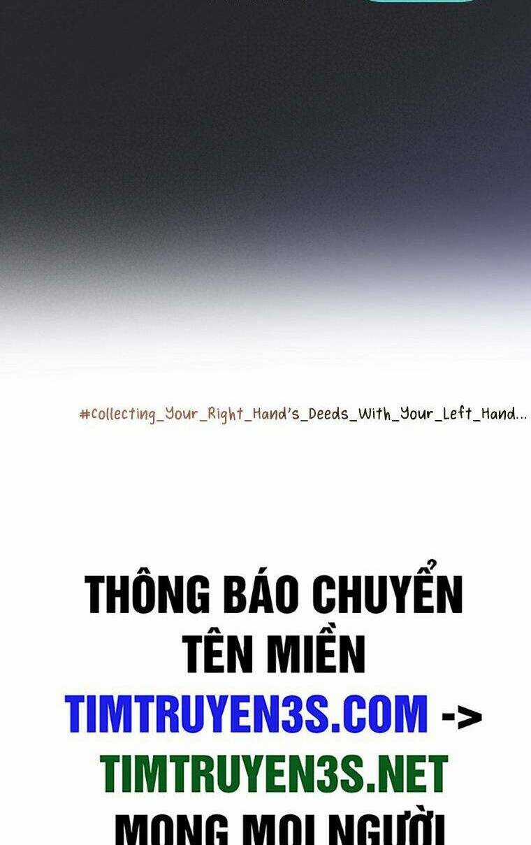 Tôi Giải Cứu Nhóm Idol Vô Danh Bằng Một Cú Chạm Chapter 26 trang 54