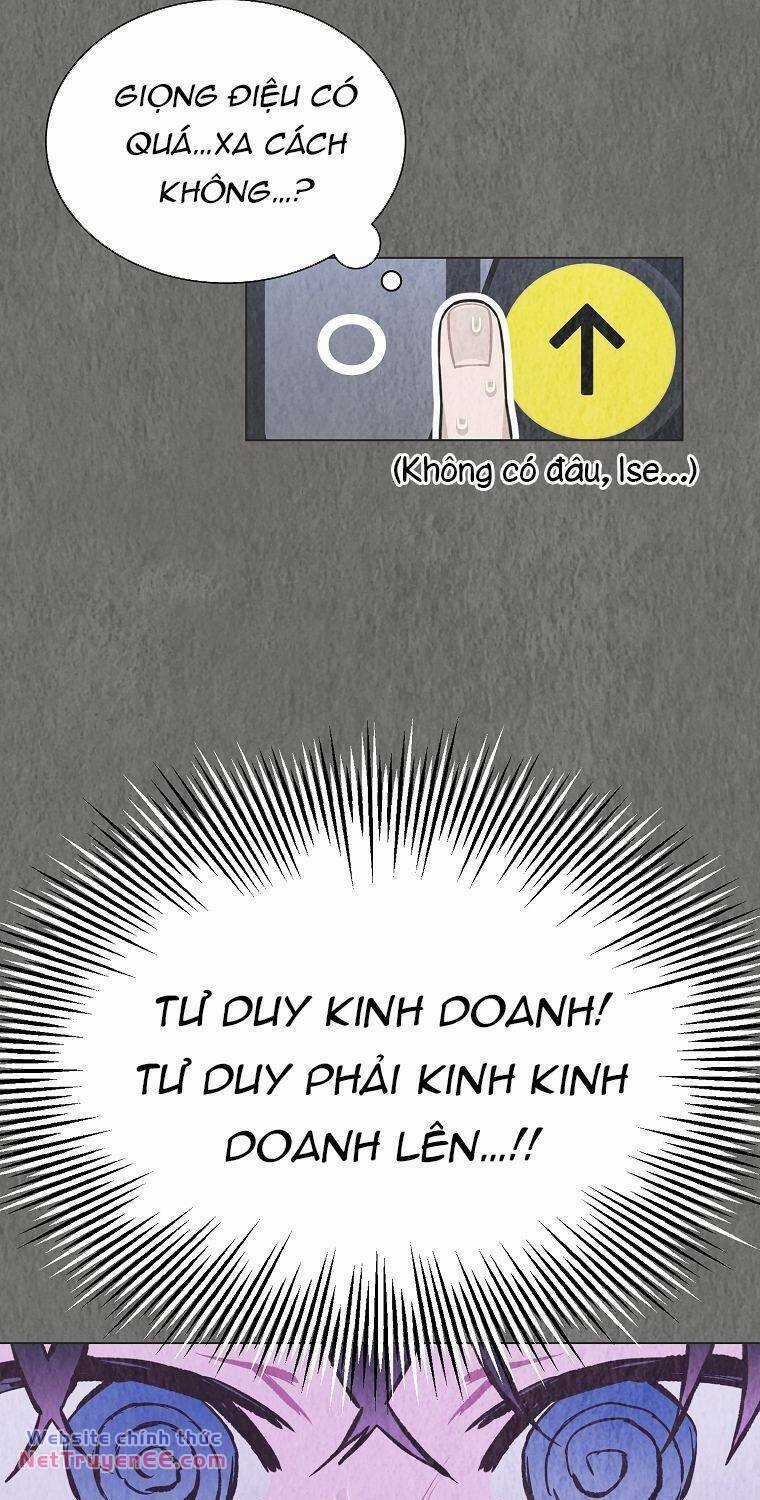 Tôi Giải Cứu Nhóm Idol Vô Danh Bằng Một Cú Chạm Chapter 27 trang 10