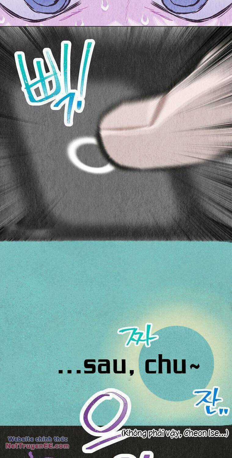 Tôi Giải Cứu Nhóm Idol Vô Danh Bằng Một Cú Chạm Chapter 27 trang 11