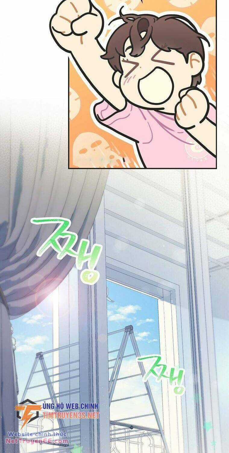 Tôi Giải Cứu Nhóm Idol Vô Danh Bằng Một Cú Chạm Chapter 27 trang 17