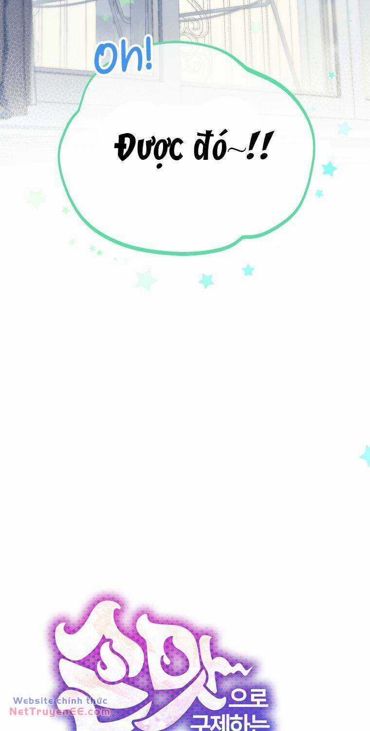 Tôi Giải Cứu Nhóm Idol Vô Danh Bằng Một Cú Chạm Chapter 27 trang 18