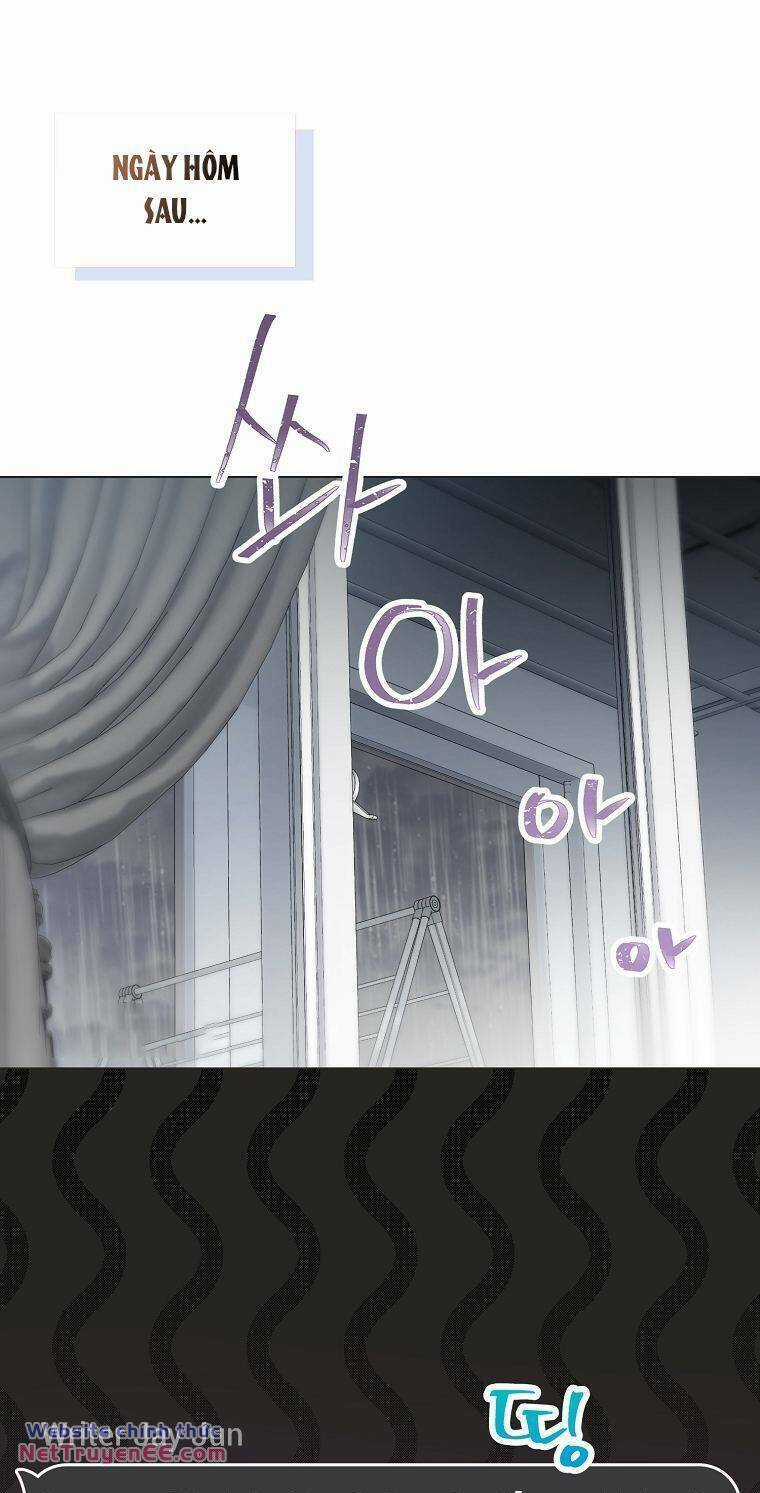 Tôi Giải Cứu Nhóm Idol Vô Danh Bằng Một Cú Chạm Chapter 27 trang 20