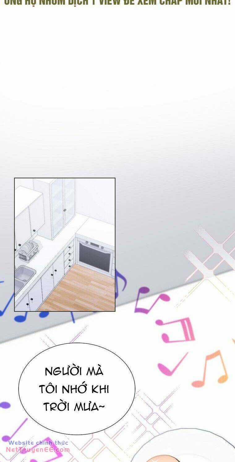 Tôi Giải Cứu Nhóm Idol Vô Danh Bằng Một Cú Chạm Chapter 27 trang 25