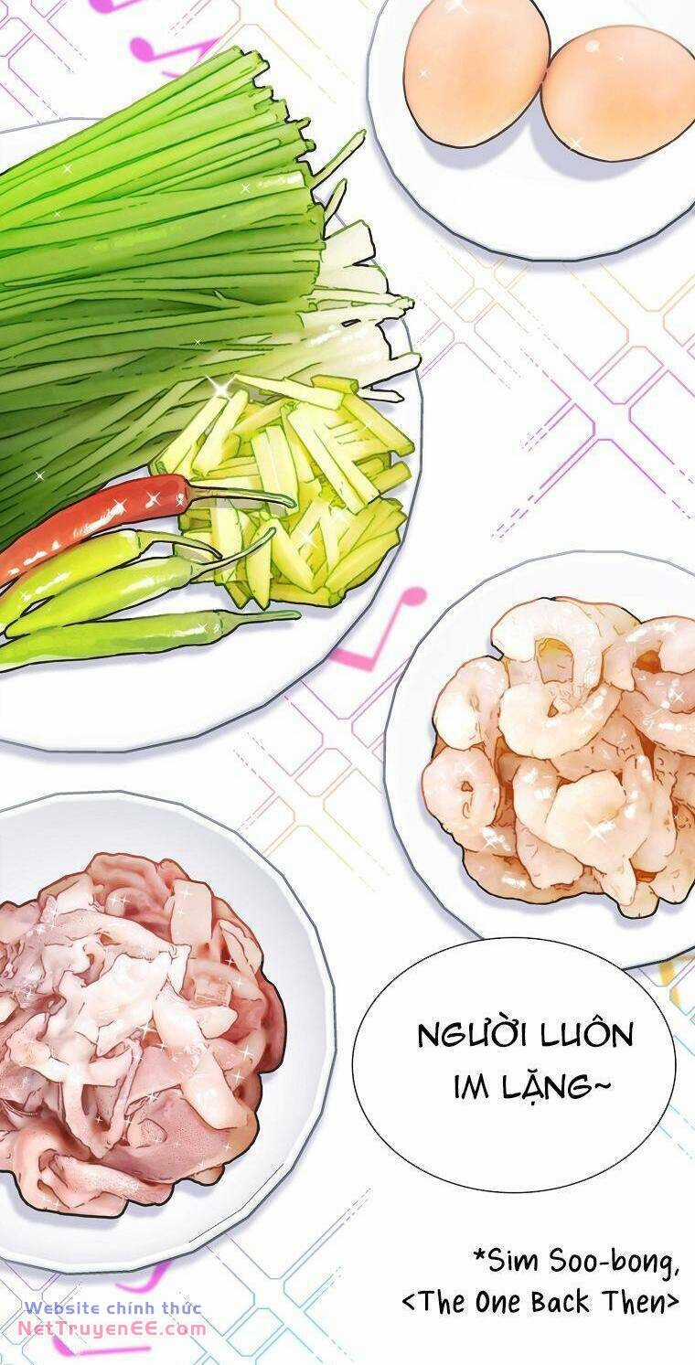 Tôi Giải Cứu Nhóm Idol Vô Danh Bằng Một Cú Chạm Chapter 27 trang 26