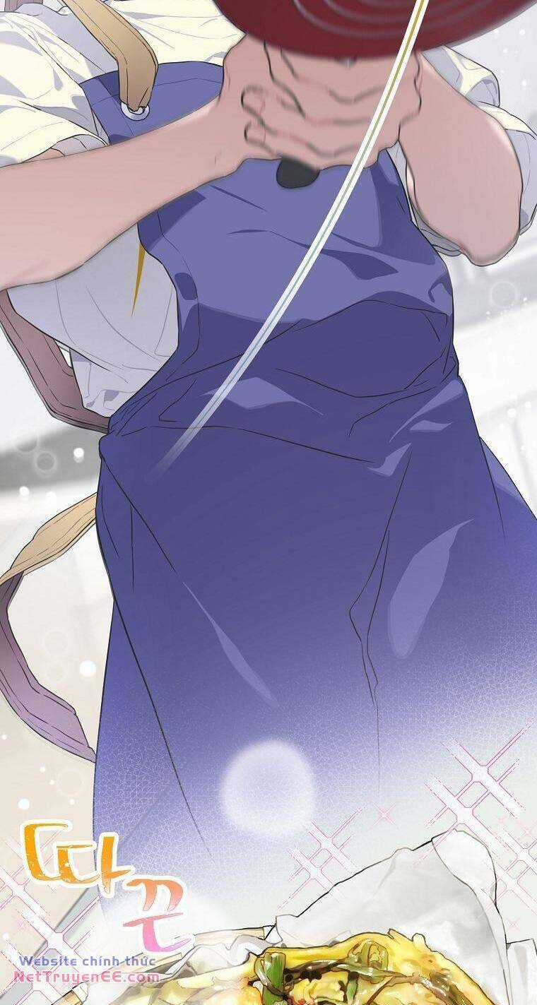 Tôi Giải Cứu Nhóm Idol Vô Danh Bằng Một Cú Chạm Chapter 27 trang 32