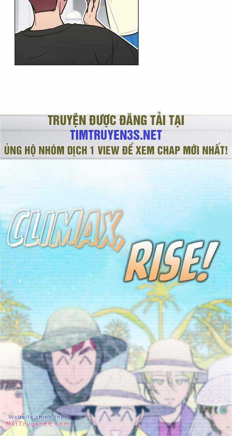 Tôi Giải Cứu Nhóm Idol Vô Danh Bằng Một Cú Chạm Chapter 27 trang 35