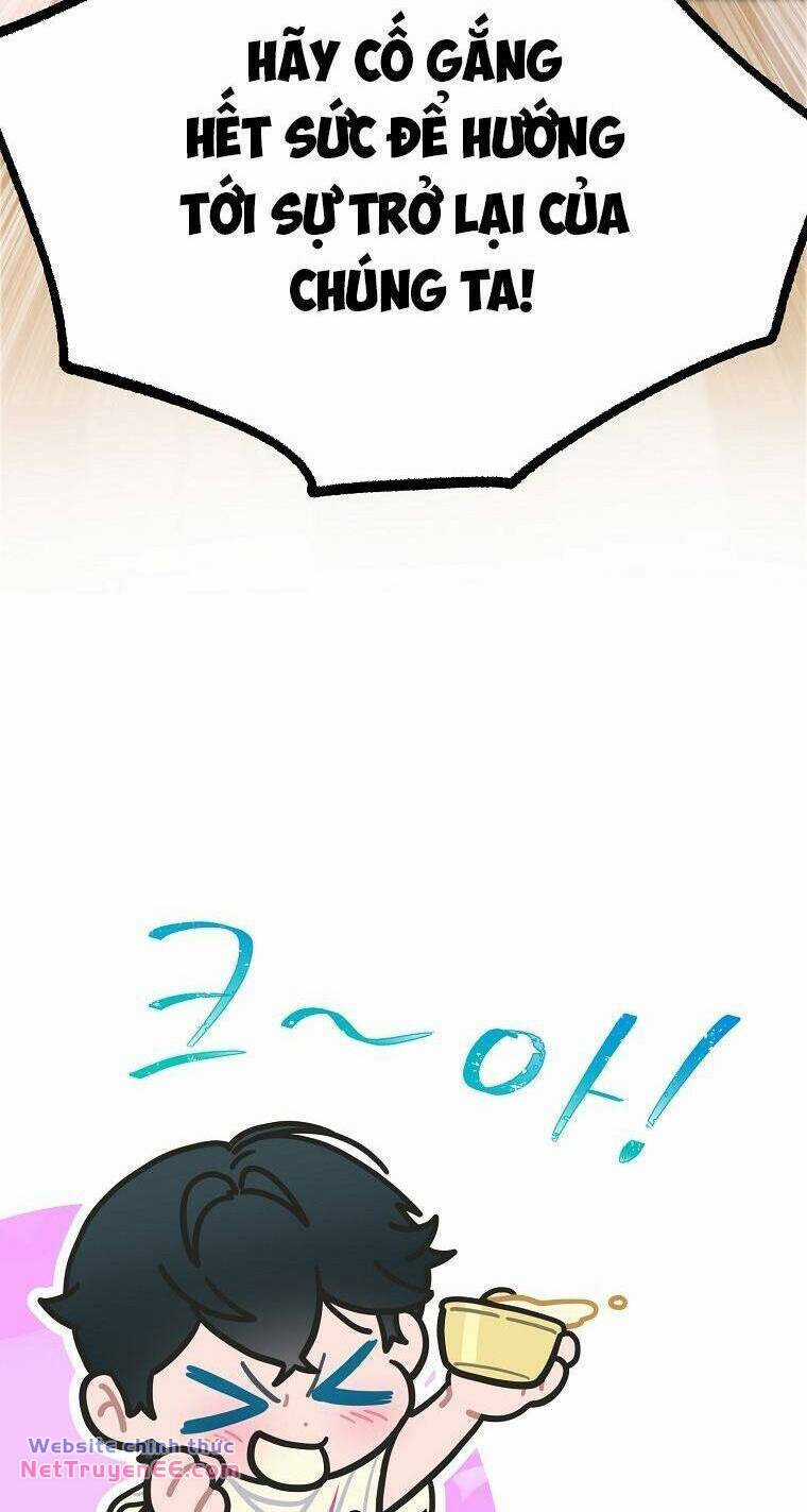 Tôi Giải Cứu Nhóm Idol Vô Danh Bằng Một Cú Chạm Chapter 27 trang 37